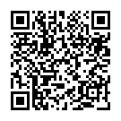 www.houseinfo.com.tw房屋網-找萬里農舍-QRCode