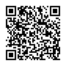 www.houseinfo.com.tw房屋網-找萬里透天-QRCode