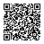 www.houseinfo.com.tw房屋網-找萬里透天別墅-QRCode