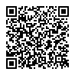 www.houseinfo.com.tw房屋網-找萬里透天厝-QRCode