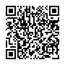 www.houseinfo.com.tw房屋網-找萬里雅房-QRCode