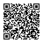 www.houseinfo.com.tw房屋網-找萬里電梯大廈-QRCode