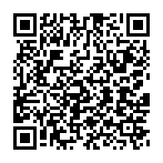 www.houseinfo.com.tw房屋網-找萬里電梯大樓-QRCode