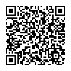 www.houseinfo.com.tw房屋網-找萬里電梯華廈-QRCode