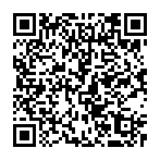 www.houseinfo.com.tw房屋網-找萬里頂樓加蓋-QRCode