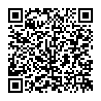 www.houseinfo.com.tw房屋網-找萬里預售屋-QRCode