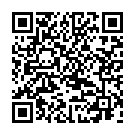 www.houseinfo.com.tw房屋網-找蘆洲住辦-QRCode