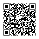 www.houseinfo.com.tw房屋網-找蘆洲公寓-QRCode