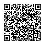 www.houseinfo.com.tw房屋網-找蘆洲區住辦-QRCode