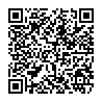 www.houseinfo.com.tw房屋網-找蘆洲區公寓-QRCode