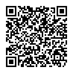 www.houseinfo.com.tw房屋網-找蘆洲區國宅-QRCode