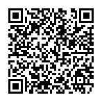www.houseinfo.com.tw房屋網-找蘆洲區大廈-QRCode