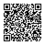 www.houseinfo.com.tw房屋網-找蘆洲區大樓-QRCode