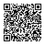 www.houseinfo.com.tw房屋網-找蘆洲區套房-QRCode