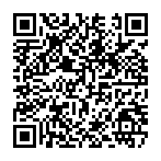 www.houseinfo.com.tw房屋網-找蘆洲區店面-QRCode