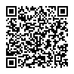 www.houseinfo.com.tw房屋網-找蘆洲區房子-QRCode