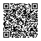 www.houseinfo.com.tw房屋網-找蘆洲區房屋-QRCode
