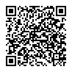 www.houseinfo.com.tw房屋網-找蘆洲區樓中樓-QRCode