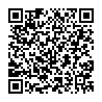 www.houseinfo.com.tw房屋網-找蘆洲區華廈-QRCode