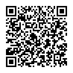 www.houseinfo.com.tw房屋網-找蘆洲區豪宅-QRCode