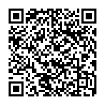 www.houseinfo.com.tw房屋網-找蘆洲區農舍-QRCode