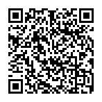 www.houseinfo.com.tw房屋網-找蘆洲區透天-QRCode