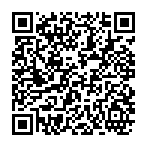 www.houseinfo.com.tw房屋網-找蘆洲區透天別墅-QRCode