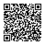 www.houseinfo.com.tw房屋網-找蘆洲區透天厝-QRCode