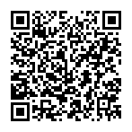 www.houseinfo.com.tw房屋網-找蘆洲區雅房-QRCode