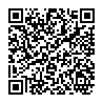 www.houseinfo.com.tw房屋網-找蘆洲區電梯大廈-QRCode