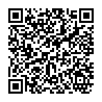 www.houseinfo.com.tw房屋網-找蘆洲區電梯大樓-QRCode