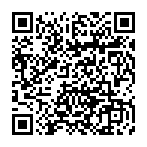 www.houseinfo.com.tw房屋網-找蘆洲區電梯華廈-QRCode