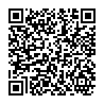 www.houseinfo.com.tw房屋網-找蘆洲區頂樓加蓋-QRCode