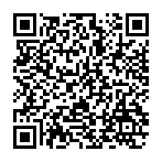 www.houseinfo.com.tw房屋網-找蘆洲區預售屋-QRCode