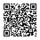 www.houseinfo.com.tw房屋網-找蘆洲國宅-QRCode