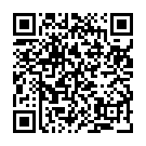 www.houseinfo.com.tw房屋網-找蘆洲大廈-QRCode