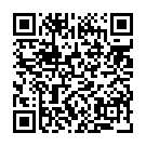 www.houseinfo.com.tw房屋網-找蘆洲套房-QRCode