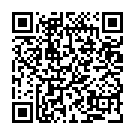 www.houseinfo.com.tw房屋網-找蘆洲店面-QRCode