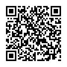 www.houseinfo.com.tw房屋網-找蘆洲房子-QRCode