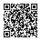 www.houseinfo.com.tw房屋網-找蘆洲房屋-QRCode