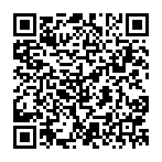 www.houseinfo.com.tw房屋網-找蘆洲樓中樓-QRCode