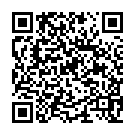 www.houseinfo.com.tw房屋網-找蘆洲華廈-QRCode