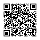 www.houseinfo.com.tw房屋網-找蘆洲豪宅-QRCode