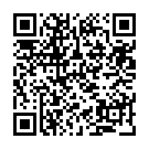 www.houseinfo.com.tw房屋網-找蘆洲農舍-QRCode