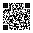 www.houseinfo.com.tw房屋網-找蘆洲透天-QRCode