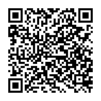 www.houseinfo.com.tw房屋網-找蘆洲透天別墅-QRCode