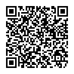 www.houseinfo.com.tw房屋網-找蘆洲透天厝-QRCode