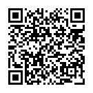 www.houseinfo.com.tw房屋網-找蘆洲雅房-QRCode