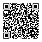 www.houseinfo.com.tw房屋網-找蘆洲電梯大廈-QRCode