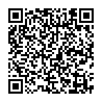 www.houseinfo.com.tw房屋網-找蘆洲電梯大樓-QRCode